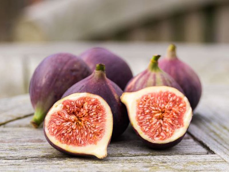 Figs